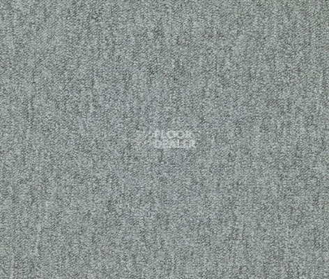 Ковровая плитка Interface Heuga 530 4288001 Gravel фото 1 | FLOORDEALER